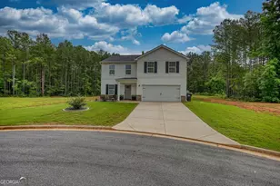 20 Great Cyn Ln, Covington, GA 30016 - Photo 14