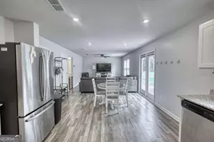 20 Great Cyn Ln, Covington, GA 30016 - Photo 36