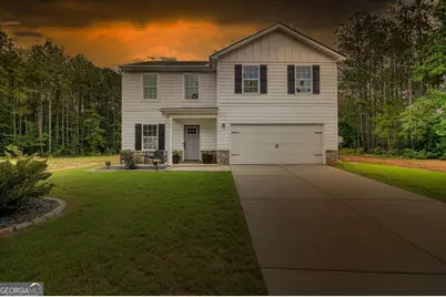 20 Great Canyon Lane, Covington, GA 30016 - Photo 2