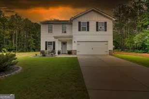 20 Great Cyn Ln, Covington, GA 30016 - Photo 2