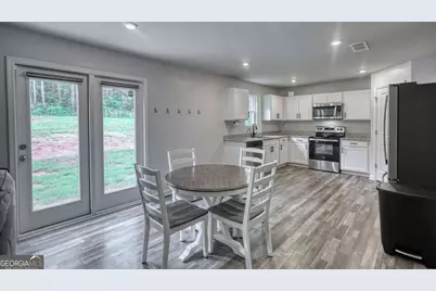 20 Great Canyon Lane, Covington, GA 30016 - Photo 30