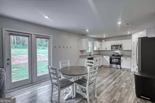 20 Great Cyn Ln, Covington, GA 30016 - Photo 30