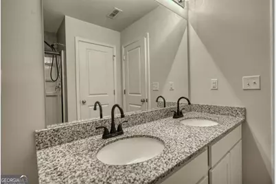 20 Great Canyon Lane, Covington, GA 30016 - Photo 58