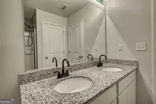20 Great Cyn Ln, Covington, GA 30016 - Photo 58
