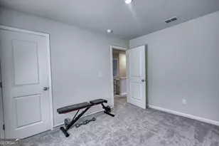 20 Great Cyn Ln, Covington, GA 30016 - Photo 44