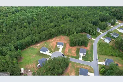 20 Great Canyon Lane, Covington, GA 30016 - Photo 10