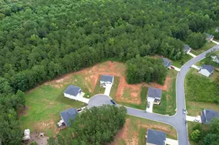 20 Great Cyn Ln, Covington, GA 30016 - Photo 10