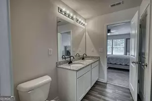 20 Great Cyn Ln, Covington, GA 30016 - Photo 60
