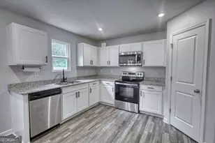 20 Great Cyn Ln, Covington, GA 30016 - Photo 34