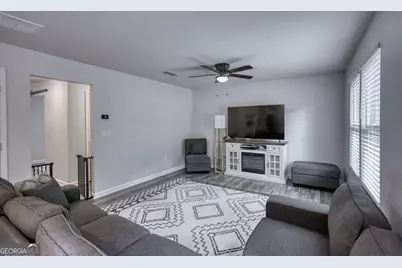 20 Great Canyon Lane, Covington, GA 30016 - Photo 26