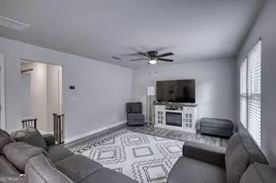 20 Great Cyn Ln, Covington, GA 30016 - Photo 26