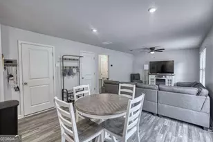 20 Great Cyn Ln, Covington, GA 30016 - Photo 32