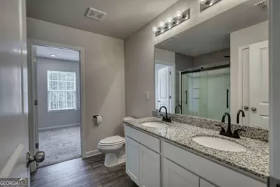 20 Great Canyon Lane, Covington, GA 30016 - Photo 54