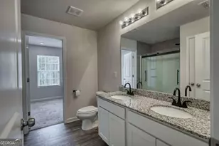 20 Great Cyn Ln, Covington, GA 30016 - Photo 54