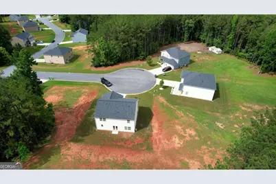 20 Great Canyon Lane, Covington, GA 30016 - Photo 6