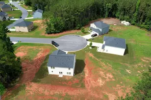20 Great Cyn Ln, Covington, GA 30016 - Photo 6
