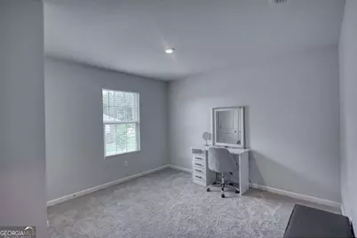 20 Great Canyon Lane, Covington, GA 30016 - Photo 38