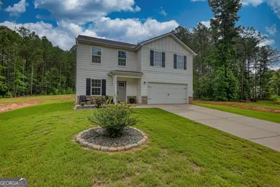 20 Great Canyon Lane, Covington, GA 30016 - Photo 16