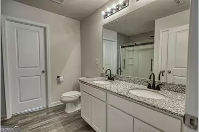 20 Great Canyon Lane, Covington, GA 30016 - Photo 56