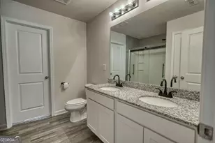 20 Great Cyn Ln, Covington, GA 30016 - Photo 56