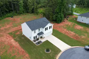 20 Great Cyn Ln, Covington, GA 30016 - Photo 4