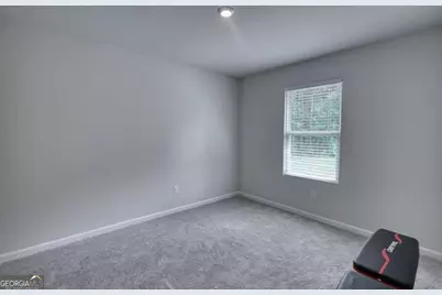 20 Great Canyon Lane, Covington, GA 30016 - Photo 42