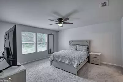 20 Great Canyon Lane, Covington, GA 30016 - Photo 50