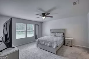 20 Great Cyn Ln, Covington, GA 30016 - Photo 50