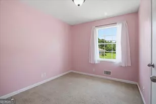 941 Cochise Trail SE, Conyers, GA 30094 - Photo 18