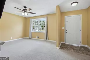941 Cochise Trail SE, Conyers, GA 30094 - Photo 6