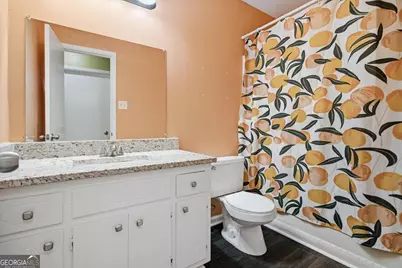 941 Cochise Trail SE, Conyers, GA 30094 - Photo 20