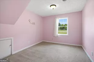 941 Cochise Trail SE, Conyers, GA 30094 - Photo 16