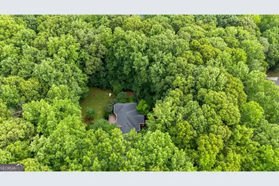 335 Postwood Drive, Fayetteville, GA 30215 - Photo 88