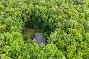 335 Postwood Dr, Fayetteville, GA 30215 - Photo 88