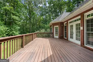 335 Postwood Dr, Fayetteville, GA 30215 - Photo 76