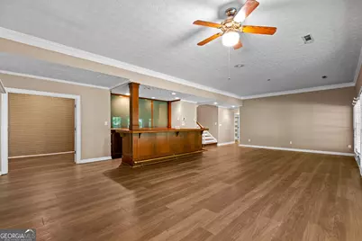 335 Postwood Drive, Fayetteville, GA 30215 - Photo 54