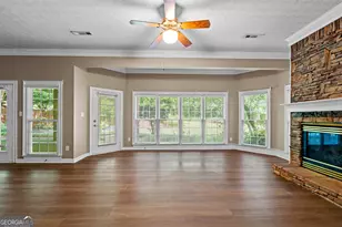 335 Postwood Dr, Fayetteville, GA 30215 - Photo 52