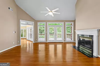 335 Postwood Drive, Fayetteville, GA 30215 - Photo 28