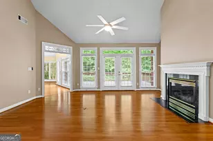 335 Postwood Dr, Fayetteville, GA 30215 - Photo 28