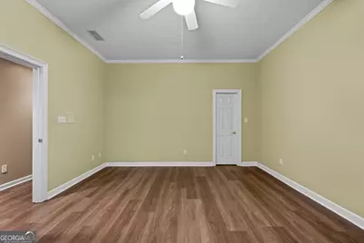 335 Postwood Drive, Fayetteville, GA 30215 - Photo 60