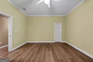 335 Postwood Dr, Fayetteville, GA 30215 - Photo 60
