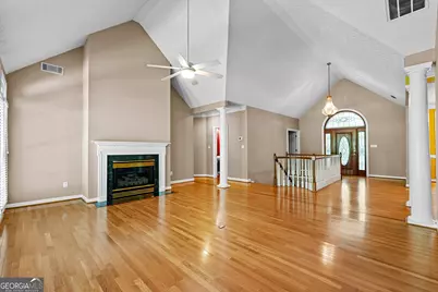 335 Postwood Drive, Fayetteville, GA 30215 - Photo 26
