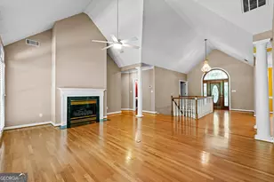 335 Postwood Dr, Fayetteville, GA 30215 - Photo 26