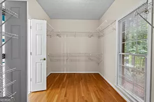 335 Postwood Dr, Fayetteville, GA 30215 - Photo 44