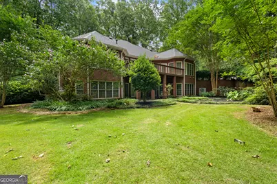 335 Postwood Drive, Fayetteville, GA 30215 - Photo 78