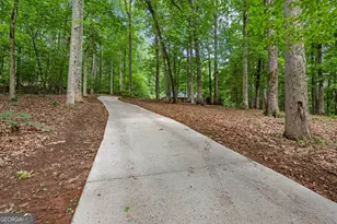 335 Postwood Dr, Fayetteville, GA 30215 - Photo 6