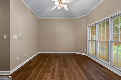 335 Postwood Drive, Fayetteville, GA 30215 - Photo 68