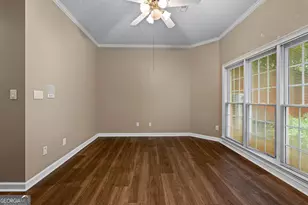 335 Postwood Dr, Fayetteville, GA 30215 - Photo 68