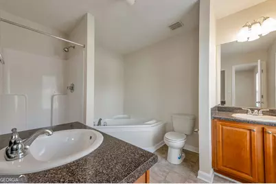 4870 W Park Circle, Atlanta, GA 30349 - Photo 14