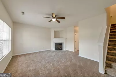 4870 W Park Circle, Atlanta, GA 30349 - Photo 2